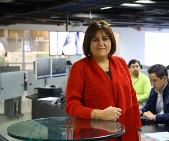 María Lorena Gutiérrez - Min Comercio_INSIDE LR (3)