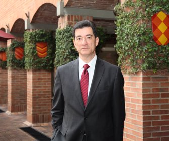 Miguel Diez 2