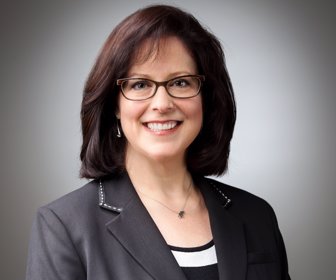 Cathy Reynolds Gerente de Relaciones Públicas de IPW