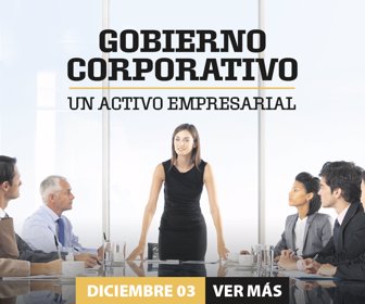 Micrositio