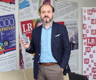 Yann Hedoux, CEO de EMI_LR (7)