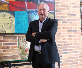 Marcos Cristal, Autor Libro Inteligencia Ludica_LR (5)
