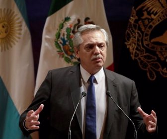 Fernández