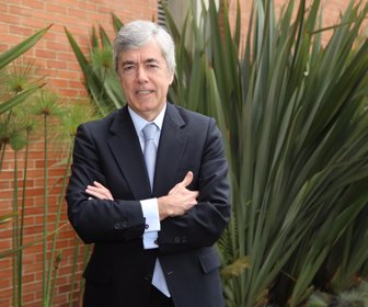 Juan Carlos Ureta, Renta 4 (47)