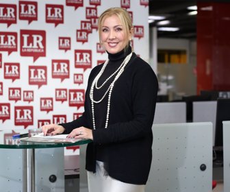 La República