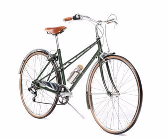 bici2