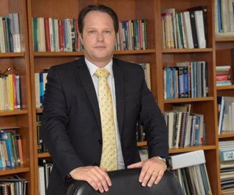 Juan Miguel