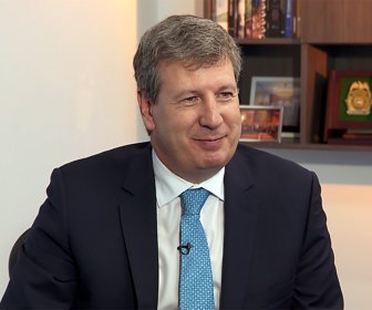JUAN CARLOS ARCHILA 2 (1)