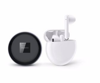 huawei-freebuds-3-s5