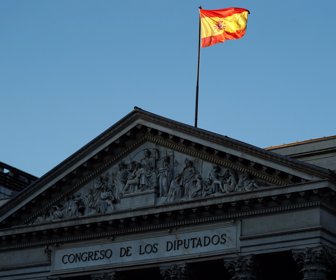 España