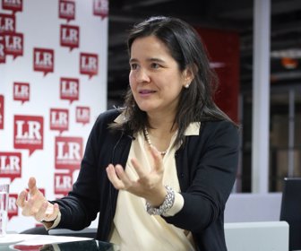 Sylvia Constaín, ministra de las TIC_LR (2) (1)