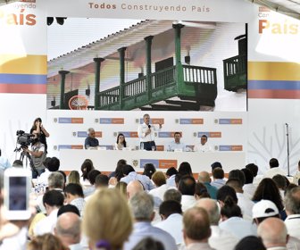 191109-02-ConstruyendoPaisBaricharafff