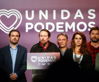 2019-11-10T215951Z_492565594_RC2L8D9M3JRR_RTRMADP_3_SPAIN-ELECTION-IGLESIAS ff