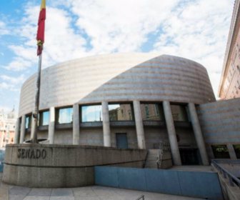 senadoespaña