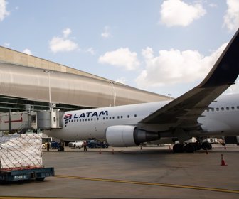 Latam