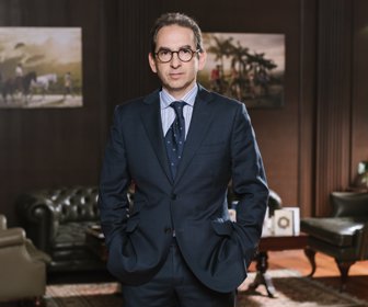 Andres Valencia