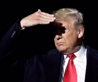 TRUMP_REUTERS_WEB