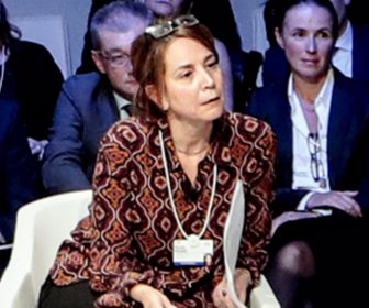 Khalaf_bloomberg