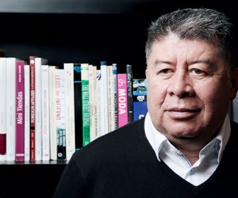 Arturo Tejada 03