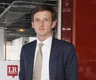 Daniel Mitchell Pdte Acoplasticos_LR (13) (1)