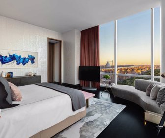 park-hyatt-new-york-manhatann-sky-suite-bed-NYCSUITE1119