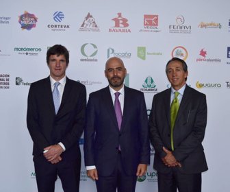 Jorge Enrique Bedoya Jorge Del Río Juan Gonz (1)