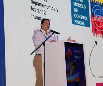 contralor 3