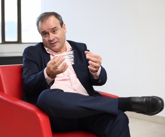Antonio Núñez, presidente de Nestlé Colombia_LR (5)