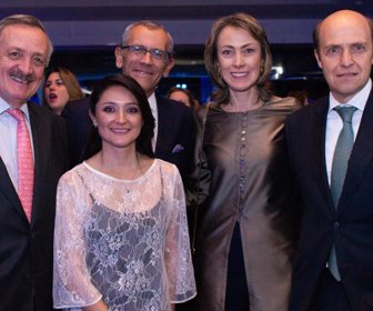 FOTO 4 (18)