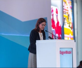 Angela María Orozco