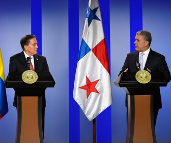 Duque panama (1)