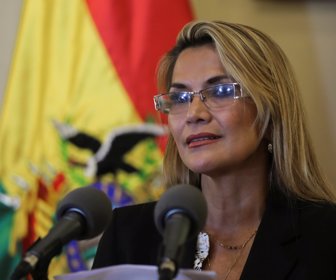 2019-11-13T181512Z_1313162187_RC2IAD99UBKY_RTRMADP_3_BOLIVIA-ELECTION (1)