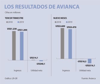 eco_web_14112019