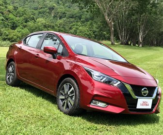 IMG_0931 nissan