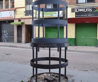 otra