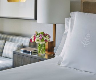 four-seasons-bedding-FSSTORE1119