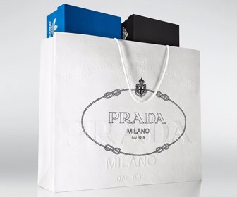 prada-adidas-collaboration-aw19-release-info-1