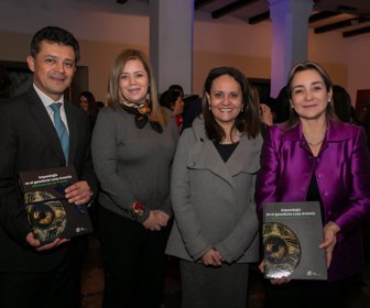 Foto 3 (23)