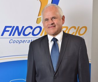 Fincomercio Jairo Ramírez 2