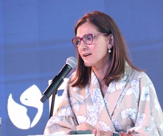 2 ministra de transporte orozco Carlos Vargas - Findeter