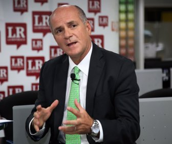 Diego Fernando Prieto_presidente del Banco Caja Social_INSIDELR (2)