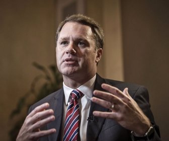 Doug McMillon_bloomberg