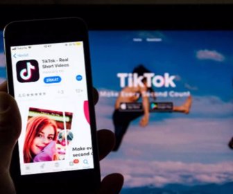 Tik Tok
