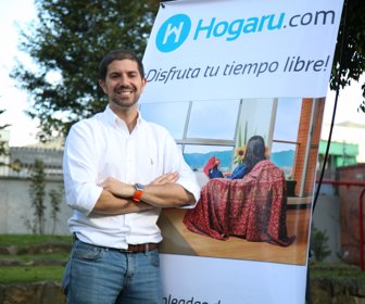 MatteoCeraCEOdeHogaru(9)