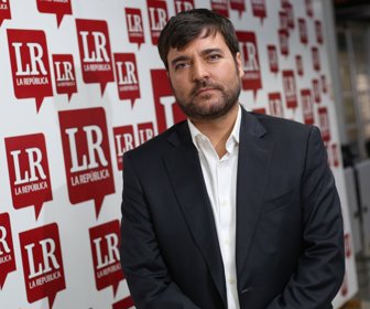 Jaime Pumarejo, Alcalde de Barranquilla_LR (8)