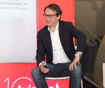 Adrian Neuhauser - CFO Avianca_LR (1)