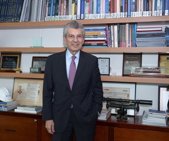 Juan Martín Caicedo