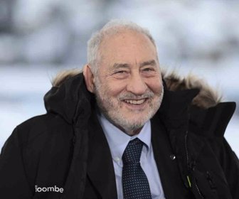 nobel economía