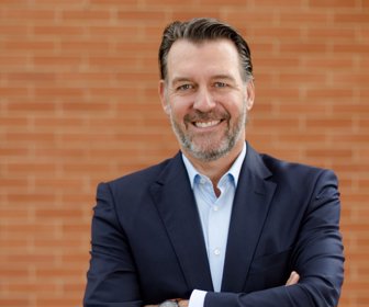 Marco Maccarelli Holcim