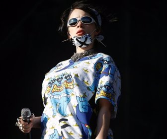 190801-billie-eilish-al-0722_59be7098a093de13f3608e655f9d6419.fit-760w